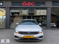 ÖZC'DEN 75.000 KM BOYASIZ YENİ LOGO DSG BEYAZ İNCİ SATIŞTA