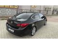 Sahibinden Opel Astra 1.3 CDTI Edition 2012 Model 