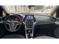 Sahibinden Opel Astra 1.3 CDTI Edition 2012 Model 