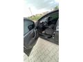 Sahibinden Opel Astra 1.3 CDTI Edition 2012 Model 