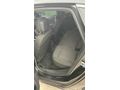 Sahibinden Opel Astra 1.3 CDTI Edition 2012 Model 