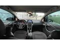 Sahibinden Opel Astra 1.3 CDTI Edition 2012 Model 