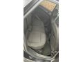 Sahibinden Opel Astra 1.3 CDTI Edition 2012 Model 