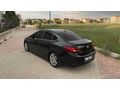 Sahibinden Opel Astra 1.3 CDTI Edition 2012 Model 