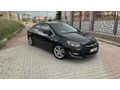 Sahibinden Opel Astra 1.3 CDTI Edition 2012 Model 