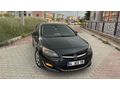 Sahibinden Opel Astra 1.3 CDTI Edition 2012 Model 