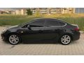 Sahibinden Opel Astra 1.3 CDTI Edition 2012 Model 
