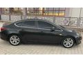 Sahibinden Opel Astra 1.3 CDTI Edition 2012 Model 