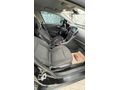 Sahibinden Opel Astra 1.3 CDTI Edition 2012 Model 