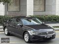 60 AYA KREDİ+2022 VW PASSAT-YENİ LOGO DÜŞÜK KM SERVİS BAKIMLI