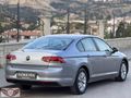 HATASIZ BOYASIZ TRAMERSİZ DÜŞÜK KM SIFIR KONDİSYONDA