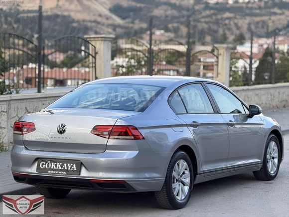 HATASIZ BOYASIZ TRAMERSİZ DÜŞÜK KM SIFIR KONDİSYONDA