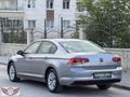 HATASIZ BOYASIZ TRAMERSİZ DÜŞÜK KM SIFIR KONDİSYONDA