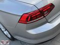 HATASIZ BOYASIZ TRAMERSİZ DÜŞÜK KM SIFIR KONDİSYONDA