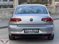 HATASIZ BOYASIZ TRAMERSİZ DÜŞÜK KM SIFIR KONDİSYONDA