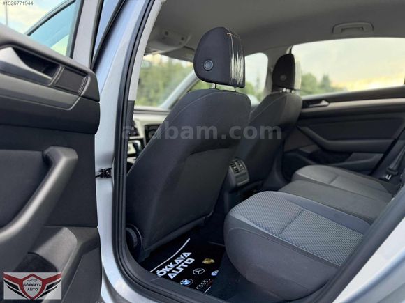 HATASIZ BOYASIZ TRAMERSİZ DÜŞÜK KM SIFIR KONDİSYONDA