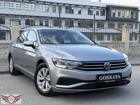 HATASIZ BOYASIZ TRAMERSİZ DÜŞÜK KM SIFIR KONDİSYONDA