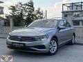 HATASIZ BOYASIZ TRAMERSİZ DÜŞÜK KM SIFIR KONDİSYONDA