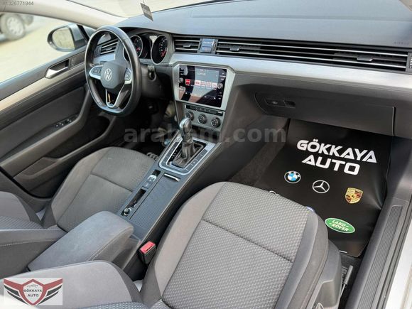 HATASIZ BOYASIZ TRAMERSİZ DÜŞÜK KM SIFIR KONDİSYONDA