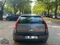 2006 CİTROEN C4 1.6 HDİ - K.KARTINA 12 TAKSİT -