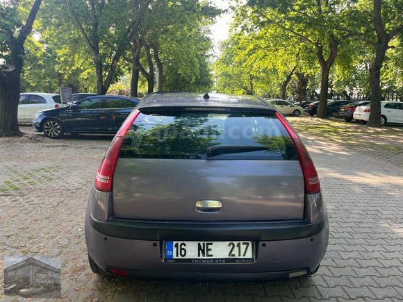 2006 CİTROEN C4 1.6 HDİ - K.KARTINA 12 TAKSİT -