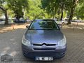 2006 CİTROEN C4 1.6 HDİ - K.KARTINA 12 TAKSİT -