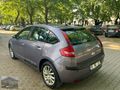 2006 CİTROEN C4 1.6 HDİ - K.KARTINA 12 TAKSİT -