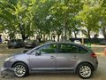 2006 CİTROEN C4 1.6 HDİ - K.KARTINA 12 TAKSİT -