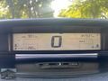 2006 CİTROEN C4 1.6 HDİ - K.KARTINA 12 TAKSİT -