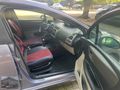 2006 CİTROEN C4 1.6 HDİ - K.KARTINA 12 TAKSİT -