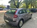 2006 CİTROEN C4 1.6 HDİ - K.KARTINA 12 TAKSİT -