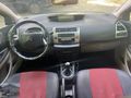 2006 CİTROEN C4 1.6 HDİ - K.KARTINA 12 TAKSİT -