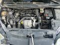 2006 CİTROEN C4 1.6 HDİ - K.KARTINA 12 TAKSİT -