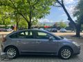 2006 CİTROEN C4 1.6 HDİ - K.KARTINA 12 TAKSİT -