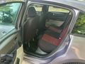 2006 CİTROEN C4 1.6 HDİ - K.KARTINA 12 TAKSİT -