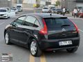 EMRE_DEN_CİTROEN_C4_1.6_HDİ_CAM_TAVAN_EMSALSİZ_TERTEMİZ