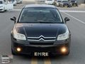 EMRE_DEN_CİTROEN_C4_1.6_HDİ_CAM_TAVAN_EMSALSİZ_TERTEMİZ
