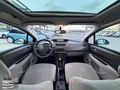 EMRE_DEN_CİTROEN_C4_1.6_HDİ_CAM_TAVAN_EMSALSİZ_TERTEMİZ