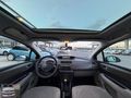 EMRE_DEN_CİTROEN_C4_1.6_HDİ_CAM_TAVAN_EMSALSİZ_TERTEMİZ