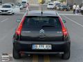 EMRE_DEN_CİTROEN_C4_1.6_HDİ_CAM_TAVAN_EMSALSİZ_TERTEMİZ