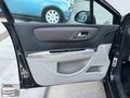 EMRE_DEN_CİTROEN_C4_1.6_HDİ_CAM_TAVAN_EMSALSİZ_TERTEMİZ