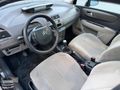 EMRE_DEN_CİTROEN_C4_1.6_HDİ_CAM_TAVAN_EMSALSİZ_TERTEMİZ