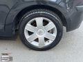 EMRE_DEN_CİTROEN_C4_1.6_HDİ_CAM_TAVAN_EMSALSİZ_TERTEMİZ
