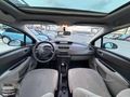 EMRE_DEN_CİTROEN_C4_1.6_HDİ_CAM_TAVAN_EMSALSİZ_TERTEMİZ