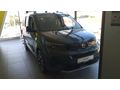 Sahibinden Opel Combo Life 1.5 D Edition 2025 Model 