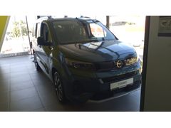Sahibinden Opel Combo Life 1.5 D Edition 2025 Model 