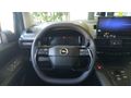 Sahibinden Opel Combo Life 1.5 D Edition 2025 Model 