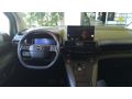 Sahibinden Opel Combo Life 1.5 D Edition 2025 Model 