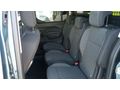 Sahibinden Opel Combo Life 1.5 D Edition 2025 Model 