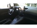 Sahibinden Opel Combo Life 1.5 D Edition 2025 Model 